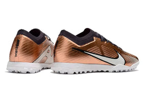 Nike Mercurial Air Zoom Vapor 15 TF Boots