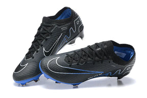 Nike Mercurial Vapor 15 Air Zoom FG Cleats