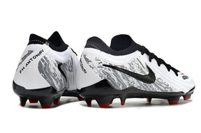 Nike Phantom GX II Total 90 FG Cleats