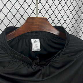 Shorts Juventus Home 25/26