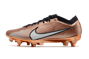 Nike Mercurial Vapor 15 Air Zoom SG Cleats
