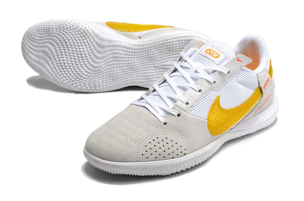 Nike Street Gato IC Boots