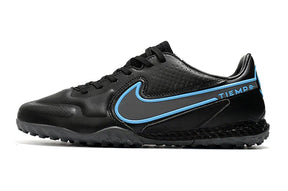 Nike Tiempo Legend 9 TF Boots