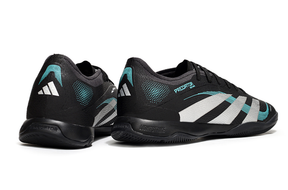 Adidas Predator Elite Fold-Over Tongue IC Boots