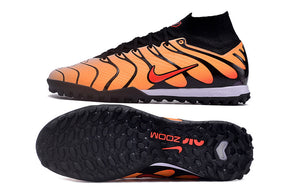 Nike Mercurial Superfly 9 Air TN TF Boots
