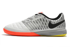 Nike Lunar Gato IC Boots