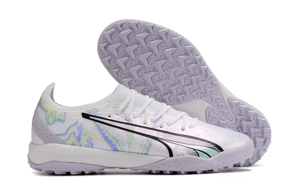 Puma Ultra Ultimate TF Boots