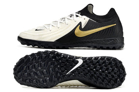 Nike Phantom GX II TF Boots