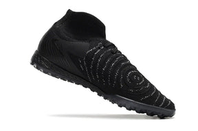 Nike Phantom Luna II TF Boots