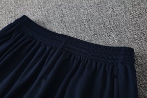 Kit Shirt + Shorts Chelsea Dark Blue Training 25/26