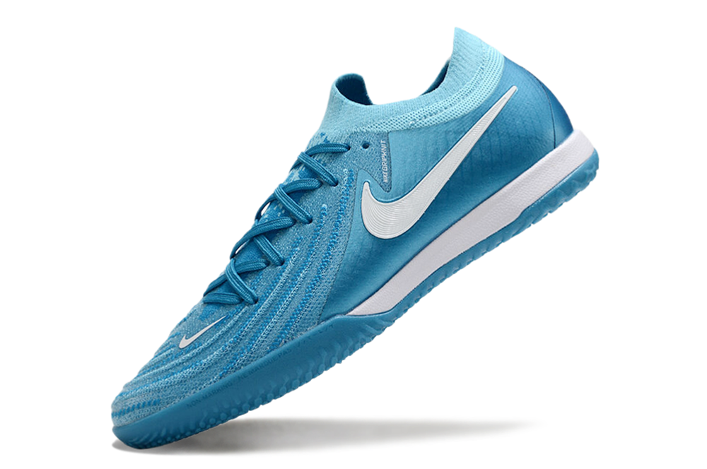 Nike Phantom GX II IC Boots