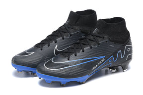 Nike Mercurial superfly 9 Air Zoom Ultra FG Cleats