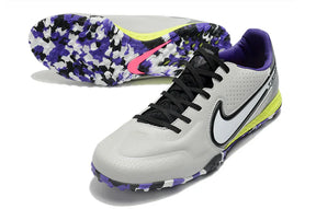 Nike Tiempo Legend 9 TF Boots