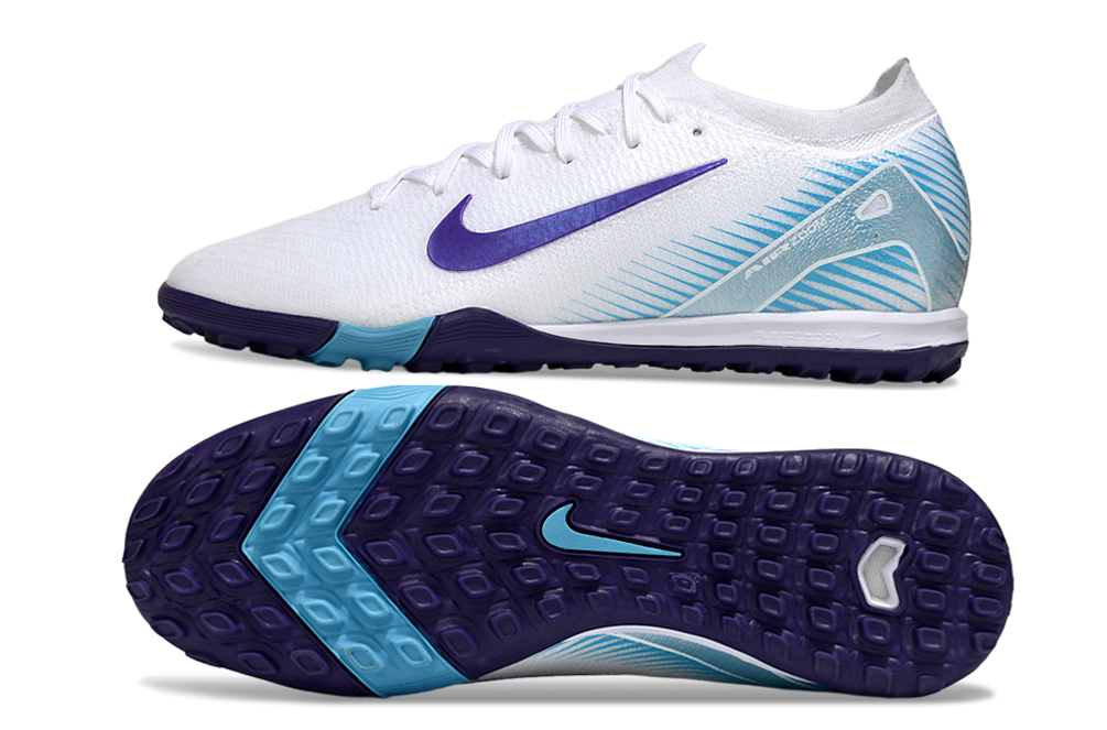 Nike Air Zoom Mercurial Vapor 16 Elite TF Boots