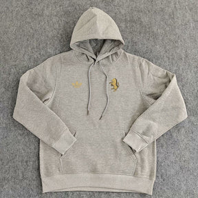 Juventus Hoodie (Colors)