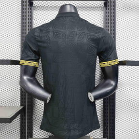 Mexico Home 25/26 Jersey Player