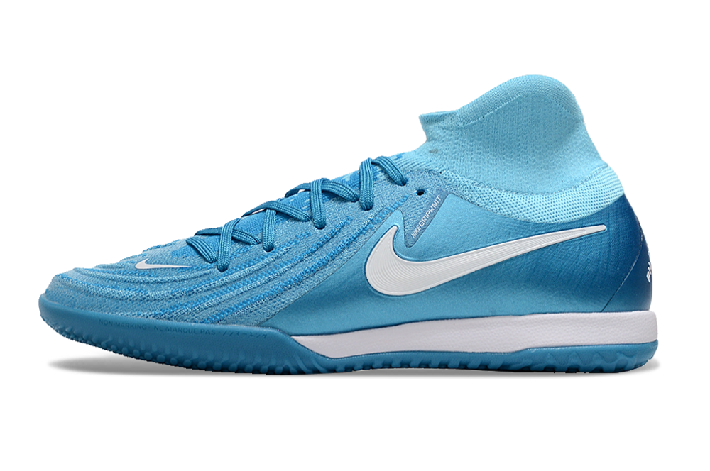 Nike Phantom Luna IC Boots