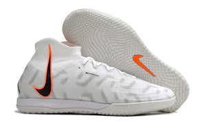 Nike Phantom Luna Elite IC Boots