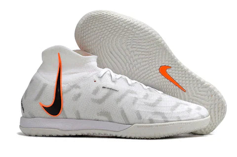Nike Phantom Luna Elite IC Boots