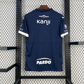 CA Independiente Third Jersey 25/26