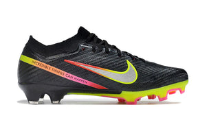 Nike Mercurial Vapor 15 Air Zoom FG Cleats