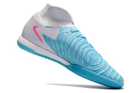 Nike Phantom Luna IC Boots