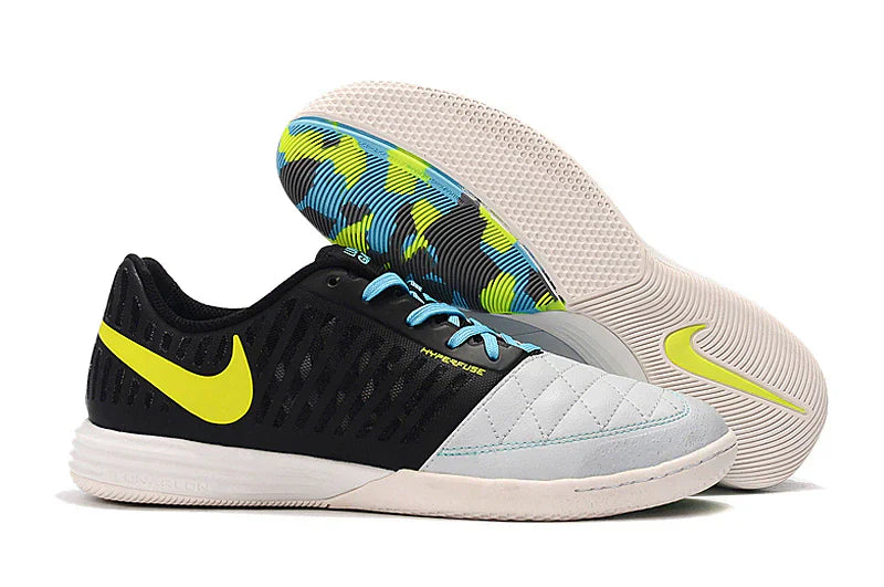 Nike Lunar Gato IC Boots
