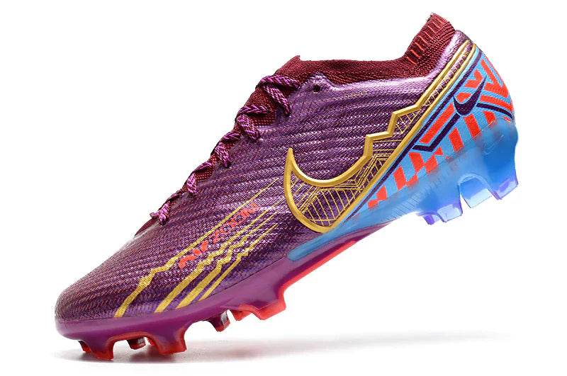 Nike Mercurial Vapor 15 Air Zoom MBAPP?? FG Cleats