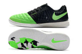 Nike Lunar Gato IC Boots