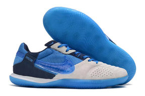 Nike Street Gato IC Boots
