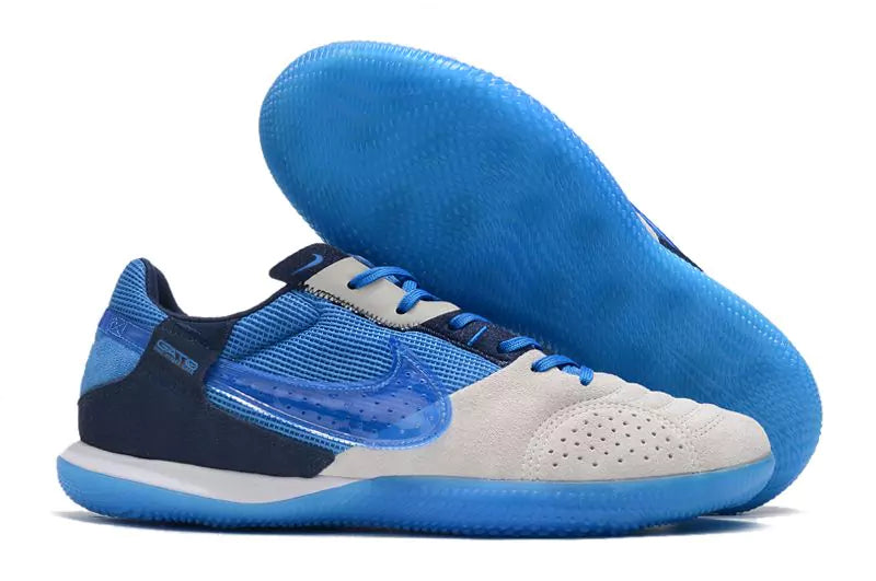 Nike Street Gato IC Boots