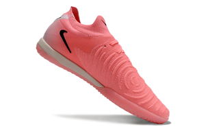 Nike Phantom GX II IC Boots