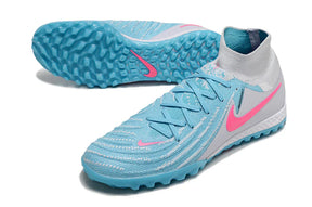 Nike Phantom Luna II TF Boots