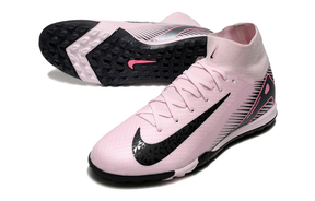 Nike Air Zoom Mercurial Superfly 10 Elite TF Boots