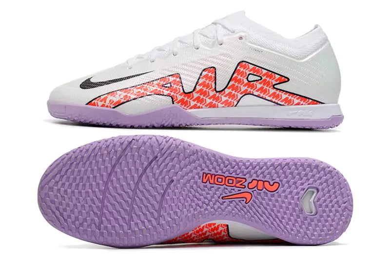 Nike Mercurial Air Zoom Vapor 15 IC Boots