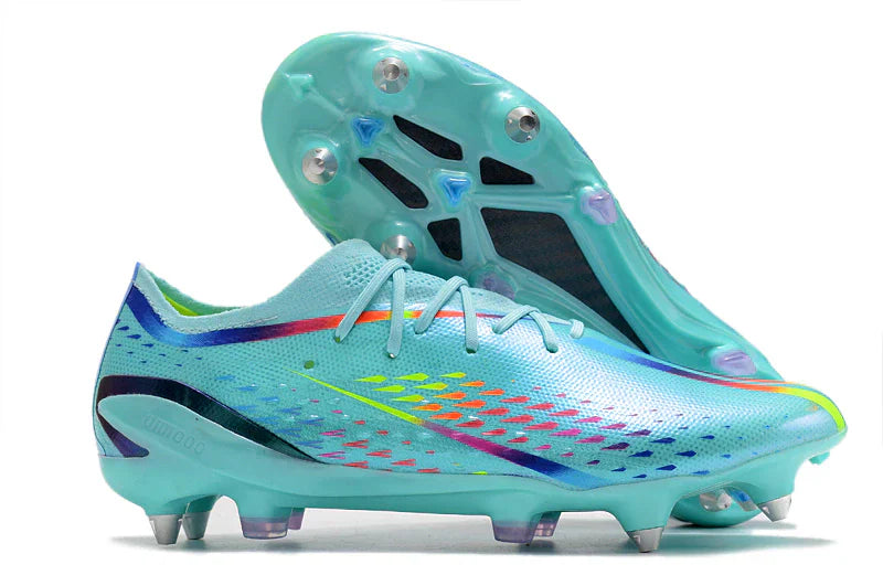 Adidas X Speedportal.1 SG Cleats