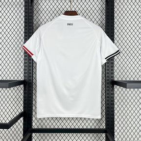 Besiktas Home Jersey 25/26