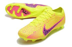 Nike Mercurial Vapor 15 Air Zoom FG Cleats