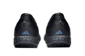 Adidas CrazyFast.1 TF Boots