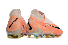 Nike Gripknit Phantom GX Elite Dynamic Fit FG Cleats