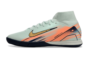 Nike Air Zoom Mercurial Superfly 10 Elite IC Boots