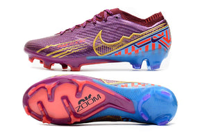 Nike Mercurial Vapor 15 Air Zoom MBAPP?? FG Cleats