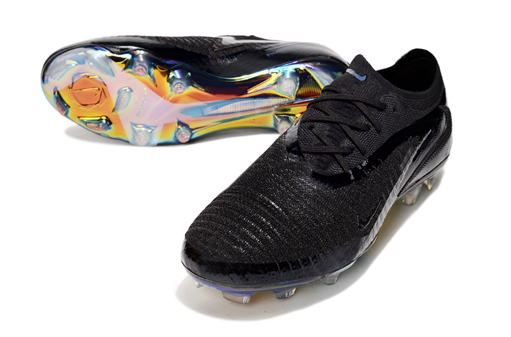 Nike Phantom GX 6 Elite FG Cleats