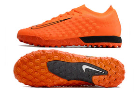 Nike Phantom Ultra Venom TF Boots