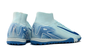 Nike Air Zoom Mercurial Superfly 10 Elite TF Boots