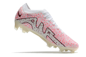 Nike Mercurial Vapor 15 Air Zoom FG Cleats