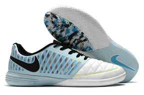 Nike Lunar Gato IC Boots