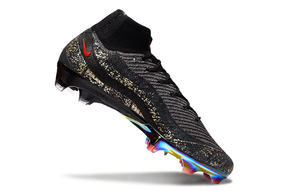 Nike Mercurial Air Max 95 Elite FG Cleats