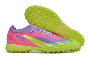 Adidas CrazyFast.1 SON TF Boots