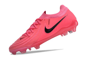 Nike Phantom Gx II FG Cleats